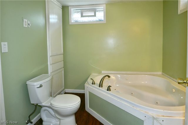 203 Aldrich Road, Austintown, OH 44515