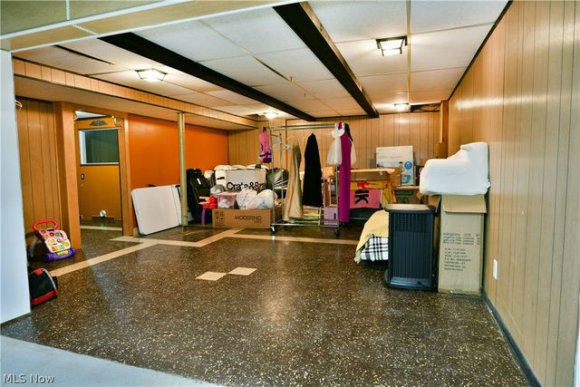 203 Aldrich Road, Austintown, OH 44515