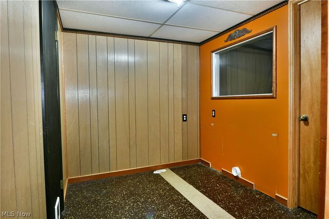 203 Aldrich Road, Austintown, OH 44515