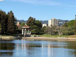 151 Lakeside Dr. 110, Oakland, CA 94612