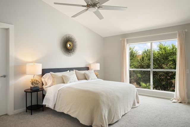4213 Dickason Avenue 9, Dallas, TX 75219