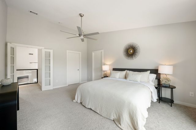 4213 Dickason Avenue 9, Dallas, TX 75219