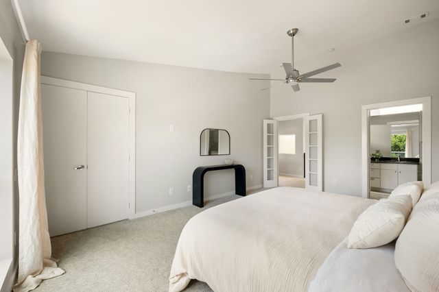 4213 Dickason Avenue 9, Dallas, TX 75219