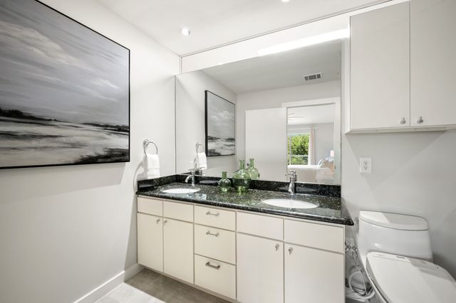 4213 Dickason Avenue 9, Dallas, TX 75219