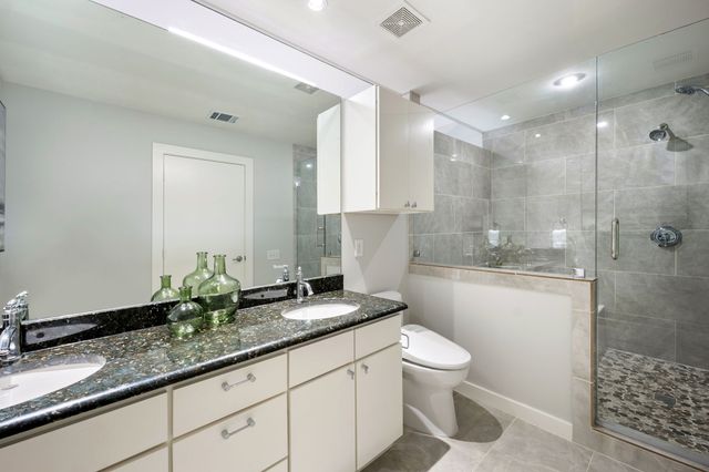 4213 Dickason Avenue 9, Dallas, TX 75219