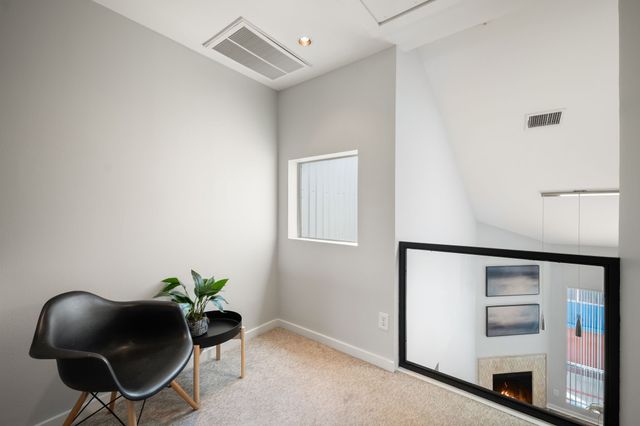 4213 Dickason Avenue 9, Dallas, TX 75219