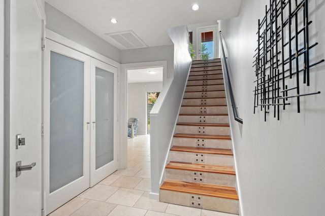 4213 Dickason Avenue 9, Dallas, TX 75219