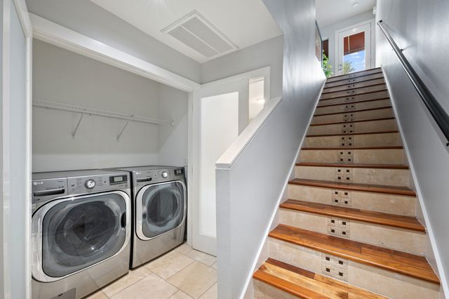 4213 Dickason Avenue 9, Dallas, TX 75219