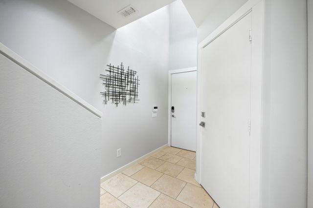 4213 Dickason Avenue 9, Dallas, TX 75219