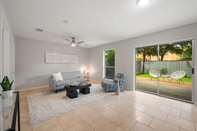 4213 Dickason Avenue 9, Dallas, TX 75219