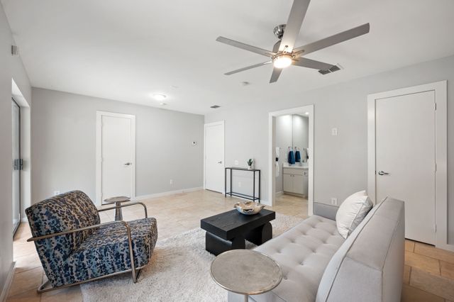 4213 Dickason Avenue 9, Dallas, TX 75219