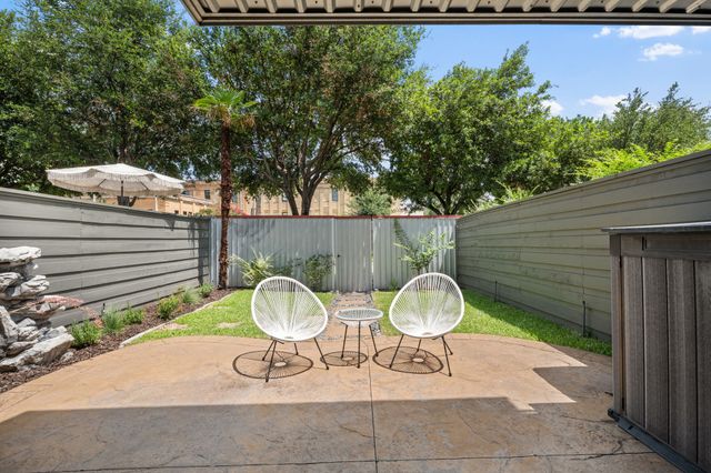 4213 Dickason Avenue 9, Dallas, TX 75219