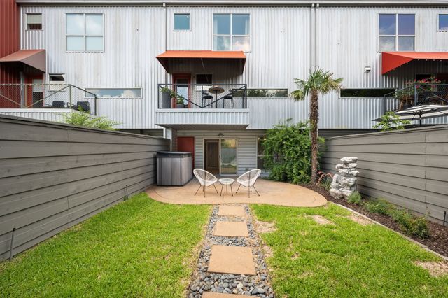 4213 Dickason Avenue 9, Dallas, TX 75219