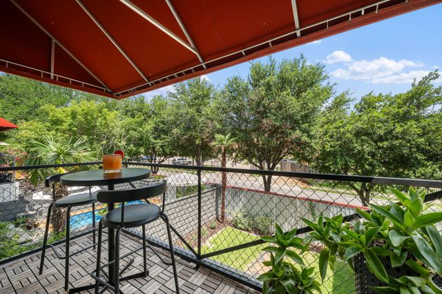 4213 Dickason Avenue 9, Dallas, TX 75219