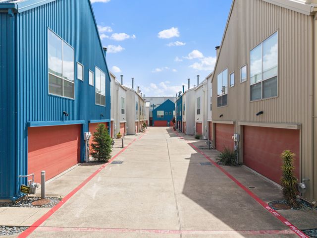 4213 Dickason Avenue 9, Dallas, TX 75219