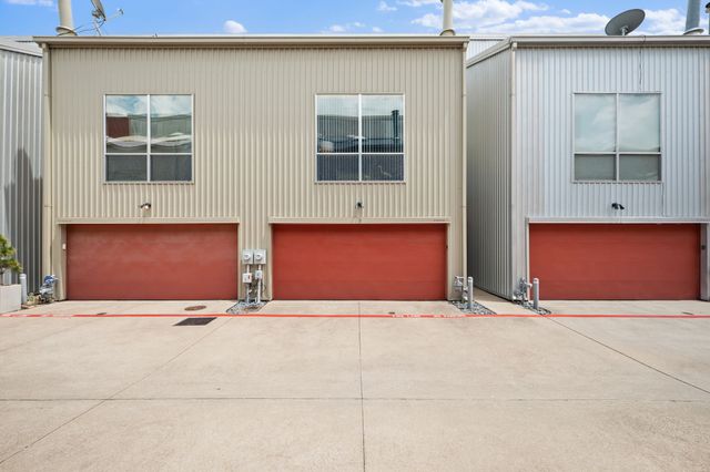 4213 Dickason Avenue 9, Dallas, TX 75219
