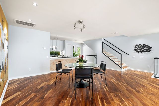 4213 Dickason Avenue 9, Dallas, TX 75219