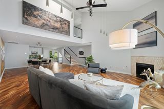 4213 Dickason Avenue 9, Dallas, TX 75219