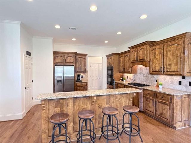 3212 Brush Arbor Court, Jefferson, GA 30549
