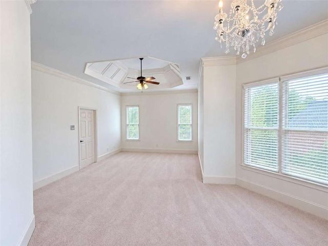 3212 Brush Arbor Court, Jefferson, GA 30549