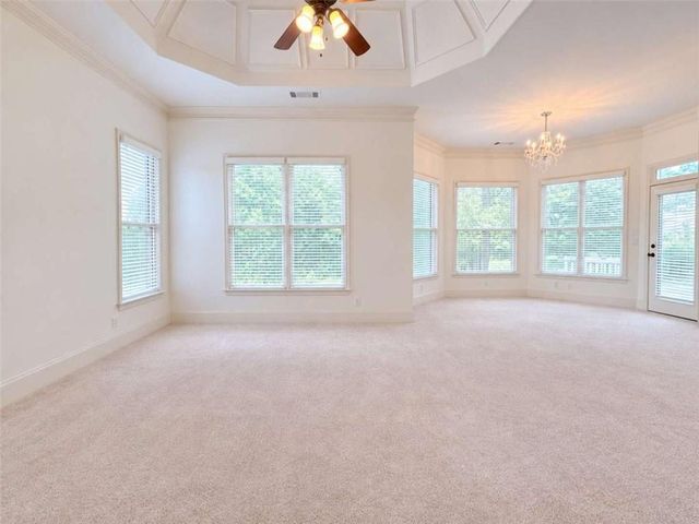 3212 Brush Arbor Court, Jefferson, GA 30549