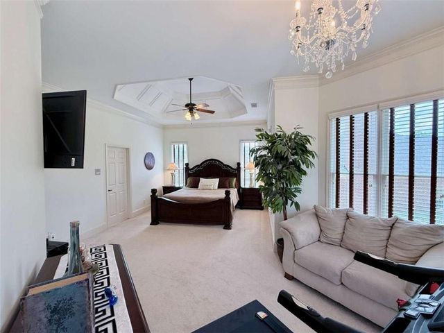 3212 Brush Arbor Court, Jefferson, GA 30549