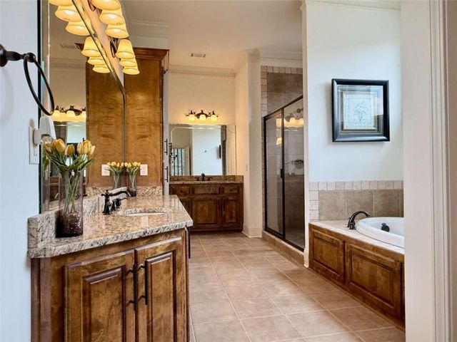 3212 Brush Arbor Court, Jefferson, GA 30549
