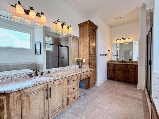 3212 Brush Arbor Court, Jefferson, GA 30549