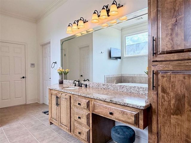 3212 Brush Arbor Court, Jefferson, GA 30549