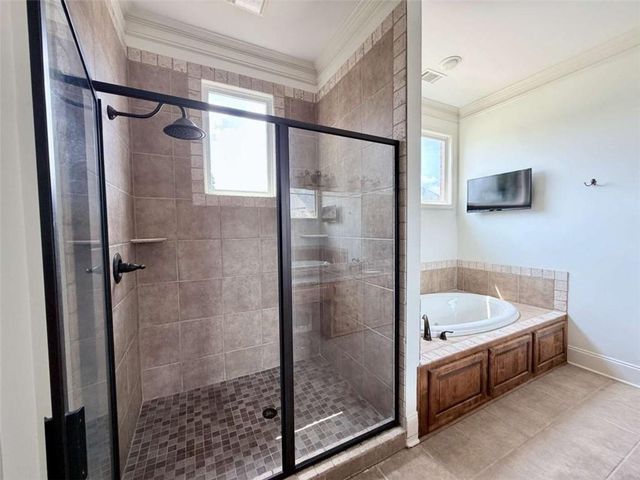 3212 Brush Arbor Court, Jefferson, GA 30549