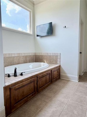 3212 Brush Arbor Court, Jefferson, GA 30549