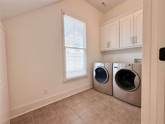 3212 Brush Arbor Court, Jefferson, GA 30549