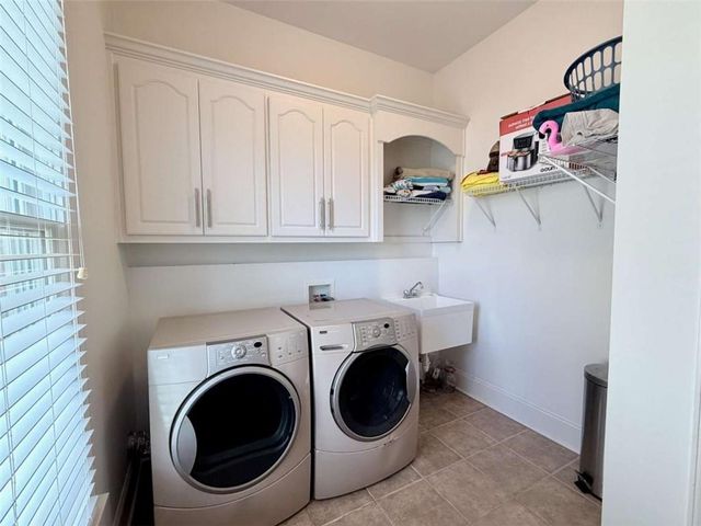 3212 Brush Arbor Court, Jefferson, GA 30549