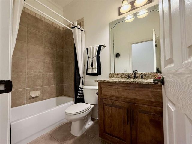 3212 Brush Arbor Court, Jefferson, GA 30549