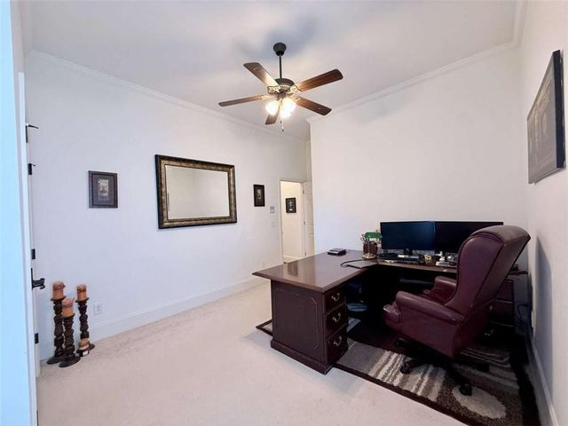 3212 Brush Arbor Court, Jefferson, GA 30549