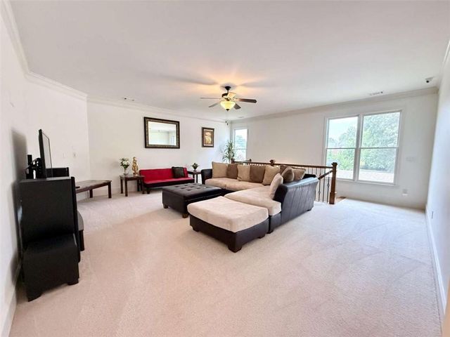 3212 Brush Arbor Court, Jefferson, GA 30549