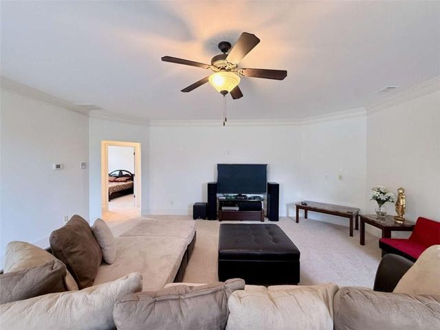 3212 Brush Arbor Court, Jefferson, GA 30549