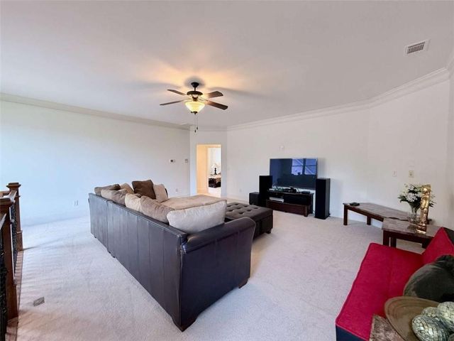 3212 Brush Arbor Court, Jefferson, GA 30549
