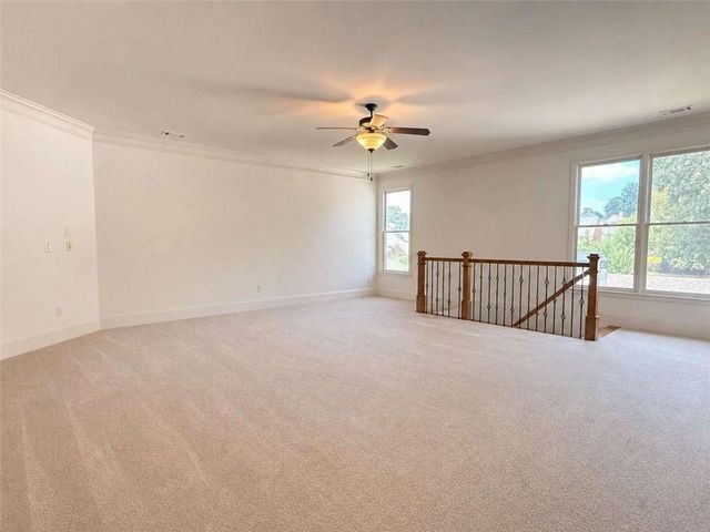 3212 Brush Arbor Court, Jefferson, GA 30549