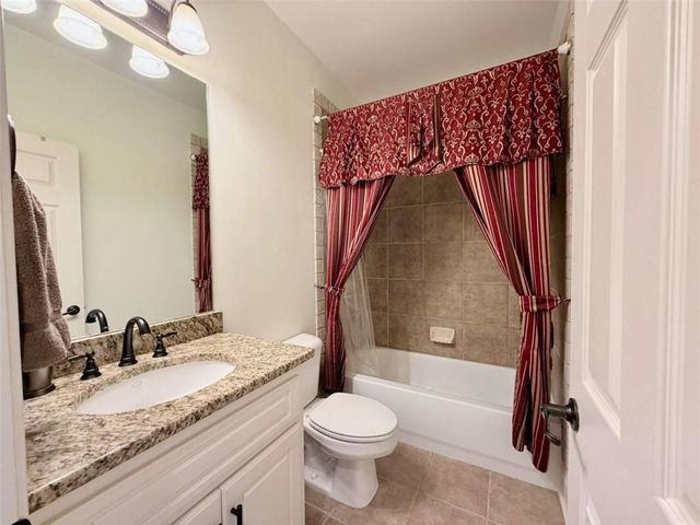 3212 Brush Arbor Court, Jefferson, GA 30549