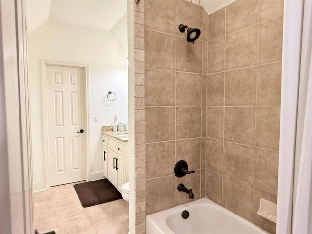 3212 Brush Arbor Court, Jefferson, GA 30549