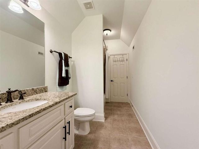 3212 Brush Arbor Court, Jefferson, GA 30549