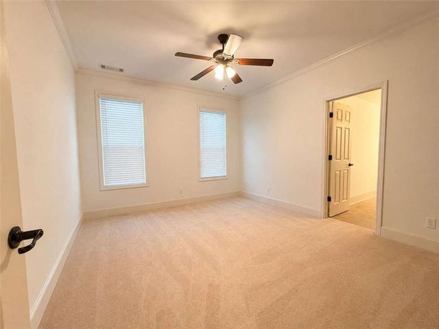 3212 Brush Arbor Court, Jefferson, GA 30549