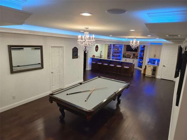 3212 Brush Arbor Court, Jefferson, GA 30549
