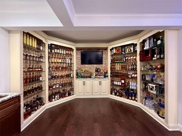 3212 Brush Arbor Court, Jefferson, GA 30549