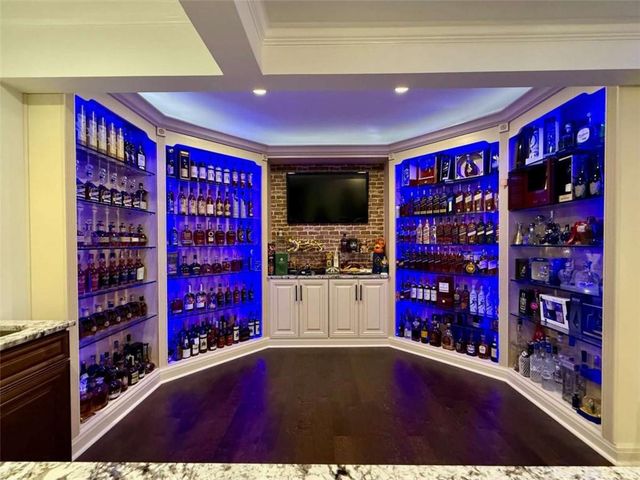 3212 Brush Arbor Court, Jefferson, GA 30549