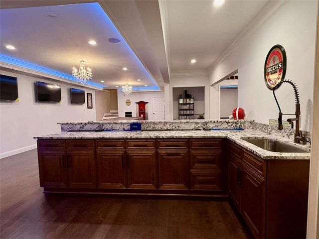 3212 Brush Arbor Court, Jefferson, GA 30549