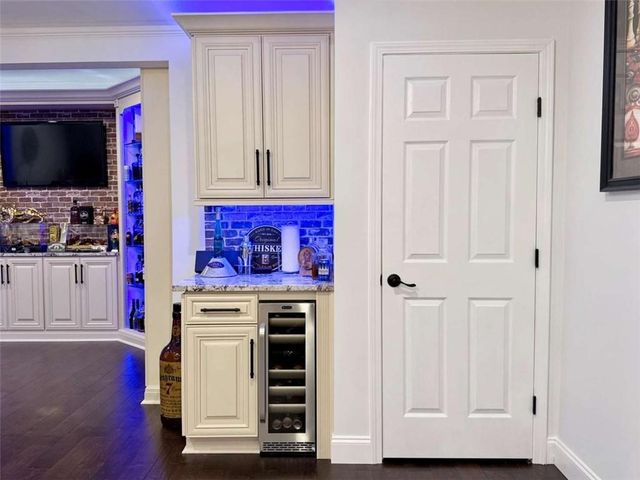 3212 Brush Arbor Court, Jefferson, GA 30549