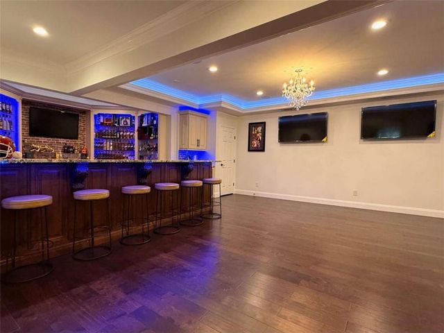 3212 Brush Arbor Court, Jefferson, GA 30549
