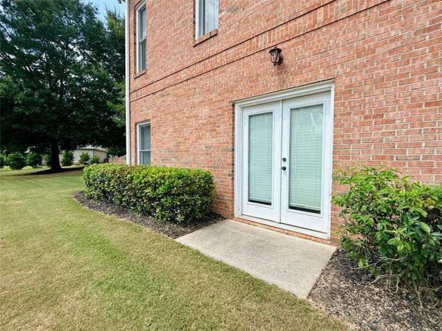 3212 Brush Arbor Court, Jefferson, GA 30549